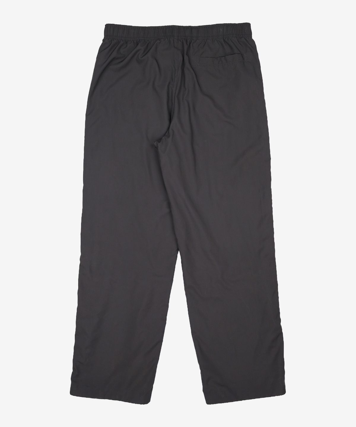 나이키(NIKE) 트레이닝 팬츠 90