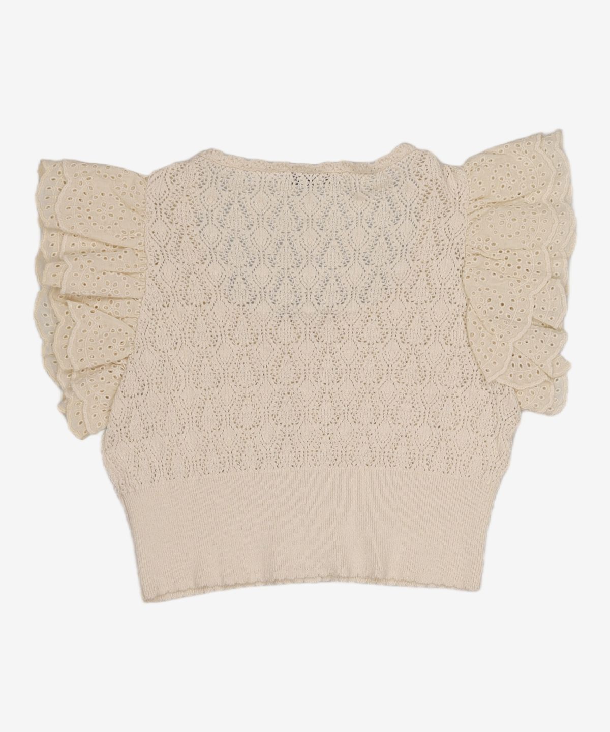 자라(ZARA) 니트/스웨터 L