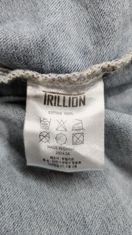 Thumbnail 10