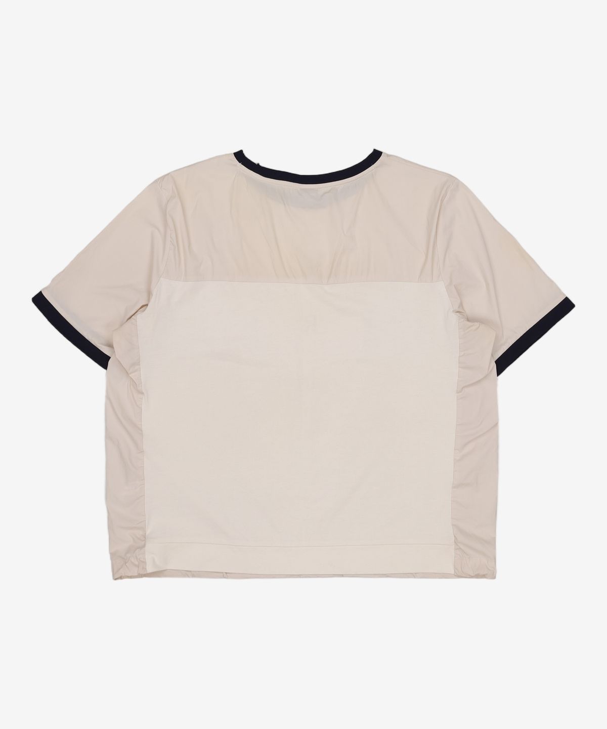 알콜렉션(RCOLLECTION) 반소매 티셔츠 XL