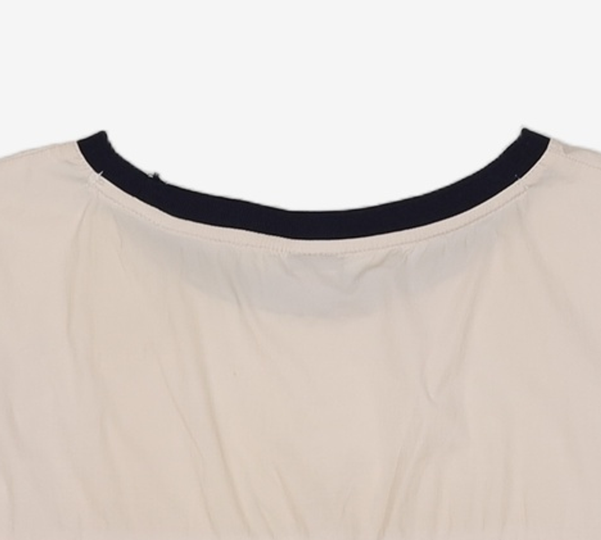 알콜렉션(RCOLLECTION) 반소매 티셔츠 XL