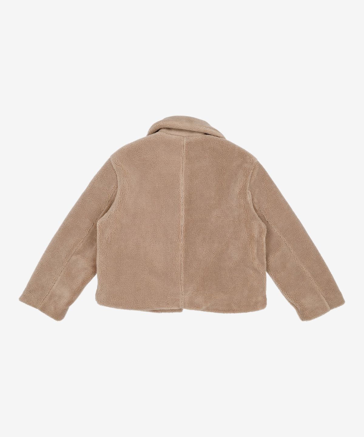 스파오(SPAO) 플리스 L