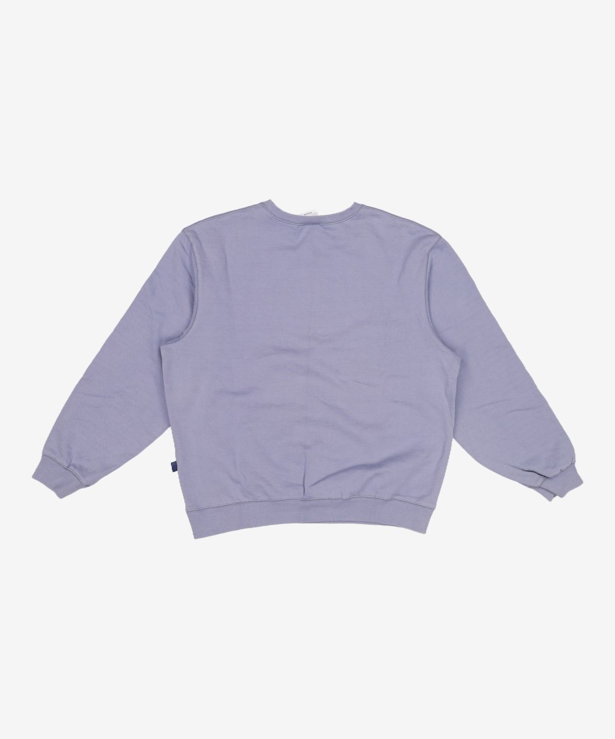엠엠엘지(MMLG) [Mmlg] MMLG SWEAT (EMERALD GREEN) M
