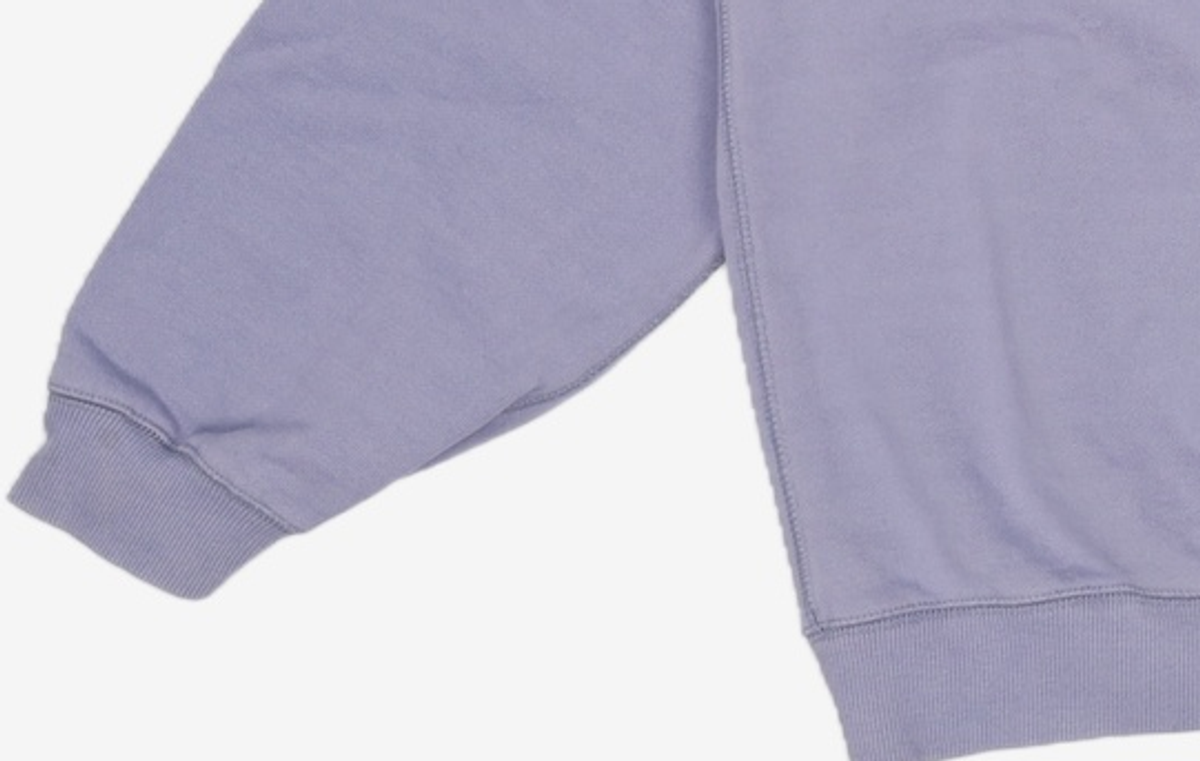 엠엠엘지(MMLG) [Mmlg] MMLG SWEAT (EMERALD GREEN) M