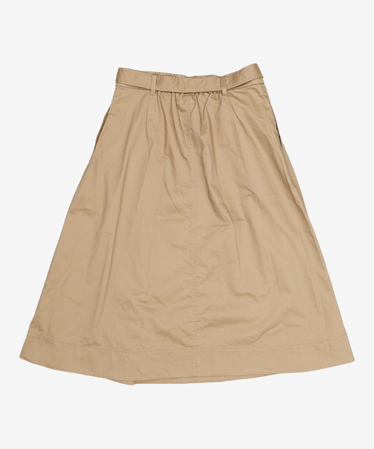 유니클로(UNIQLO) 롱스커트 L