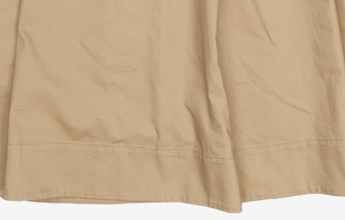 유니클로(UNIQLO) 롱스커트 L