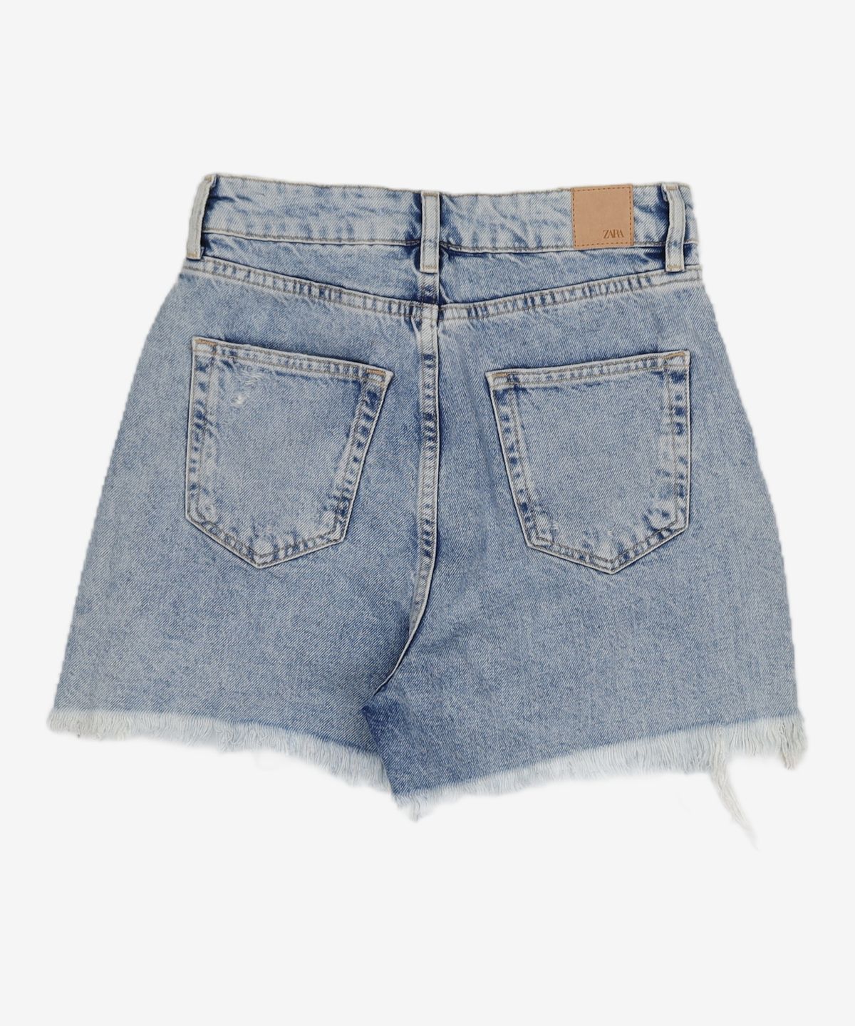 자라(ZARA) 숏팬츠 34