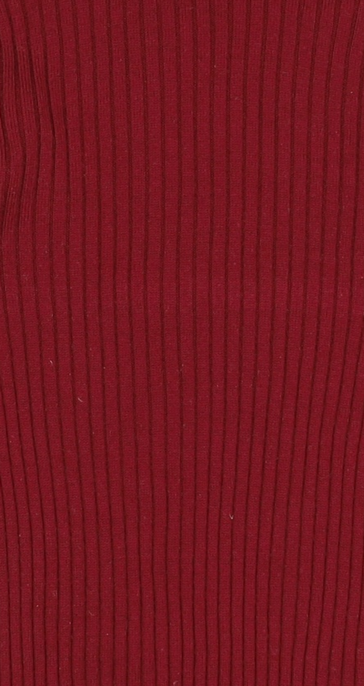 무인양품(MUJI) 니트/스웨터 S
