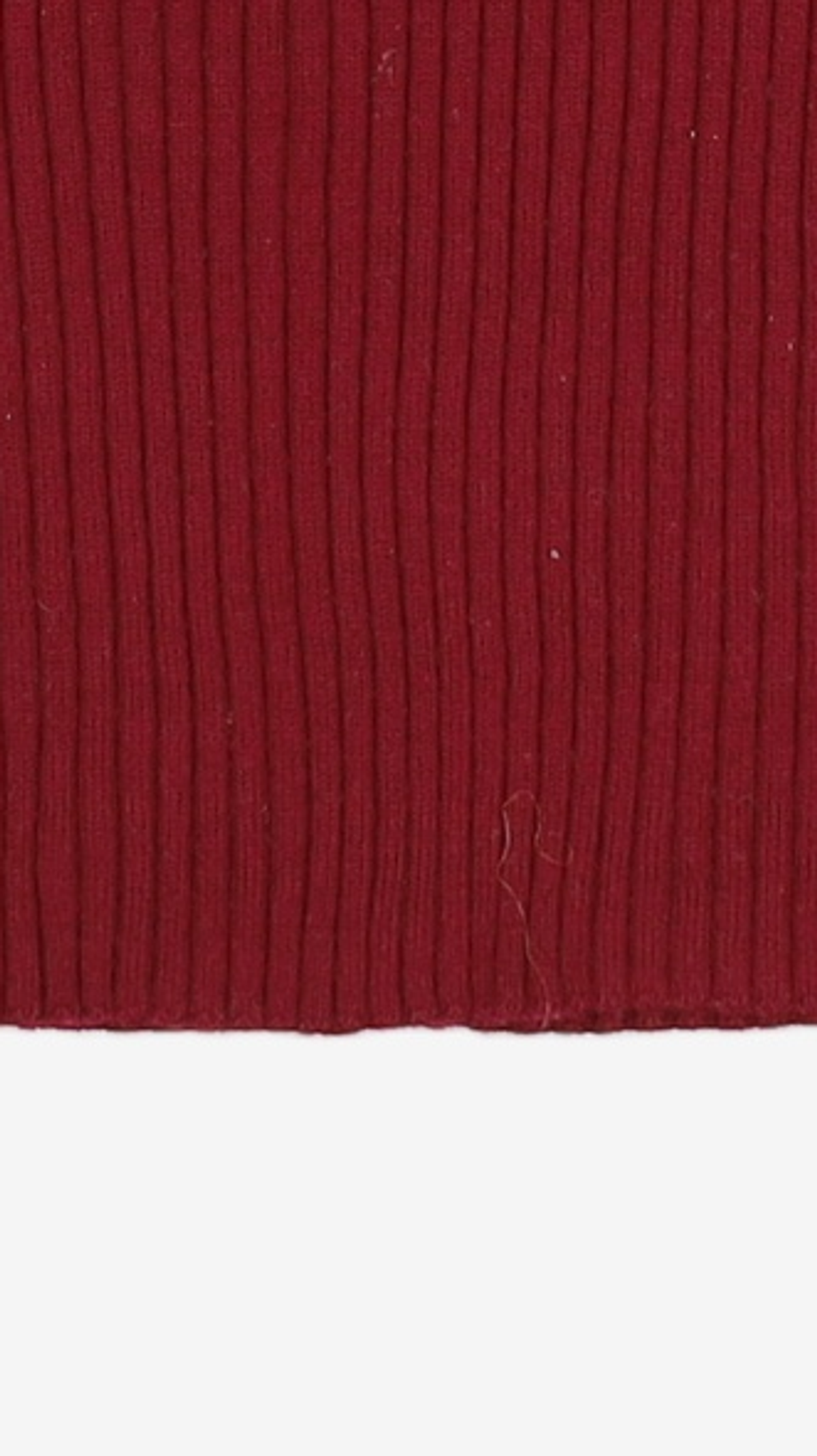 무인양품(MUJI) 니트/스웨터 S