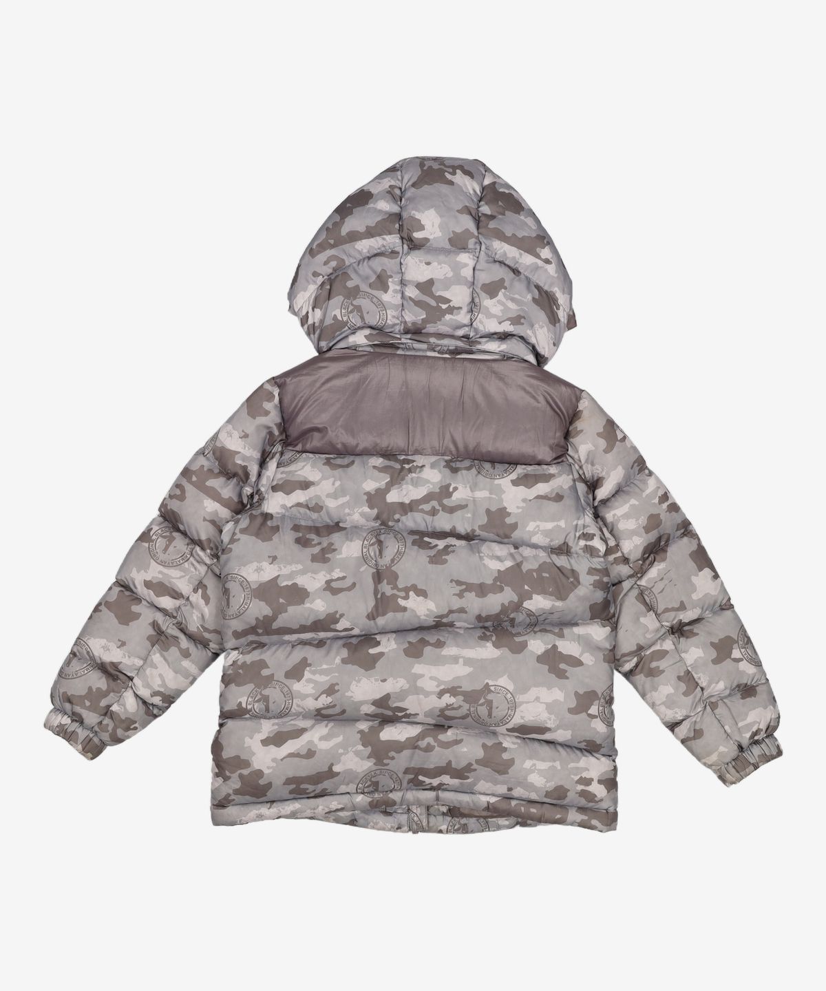 블랙야크 키즈(BLACK YAK KIDS) 기타 아우터 145