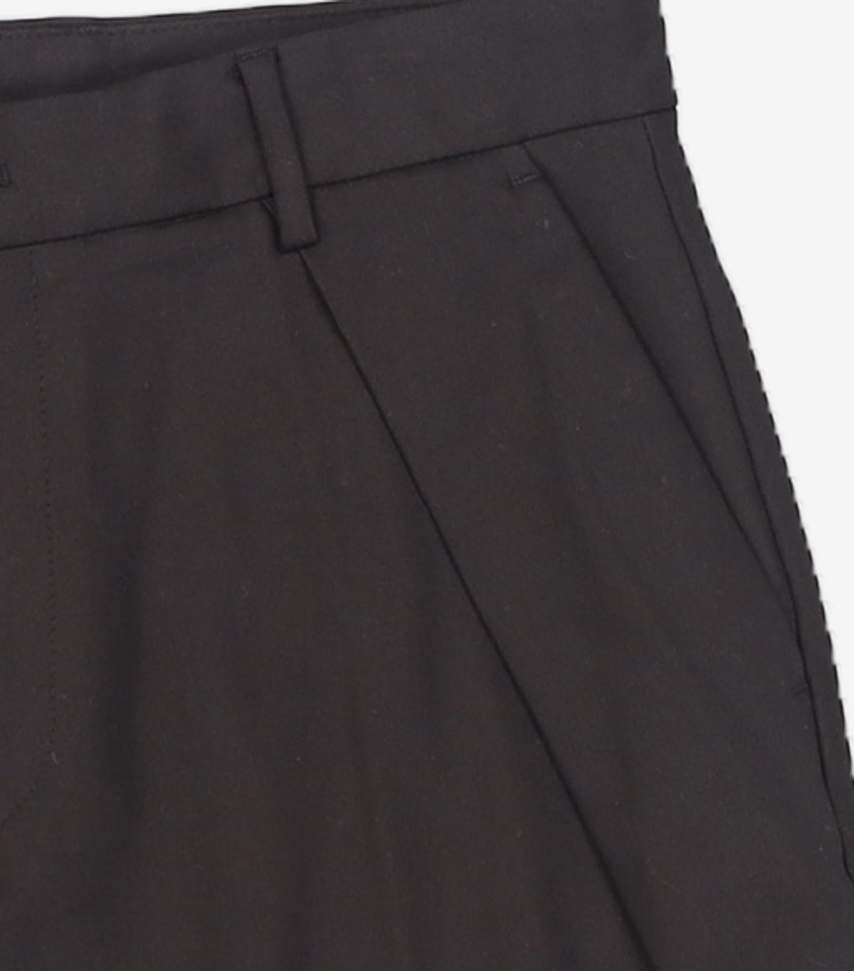 자라(ZARA) 숏팬츠 40