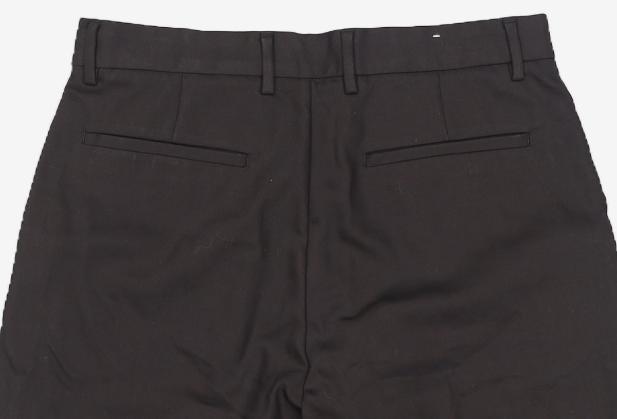 자라(ZARA) 숏팬츠 40