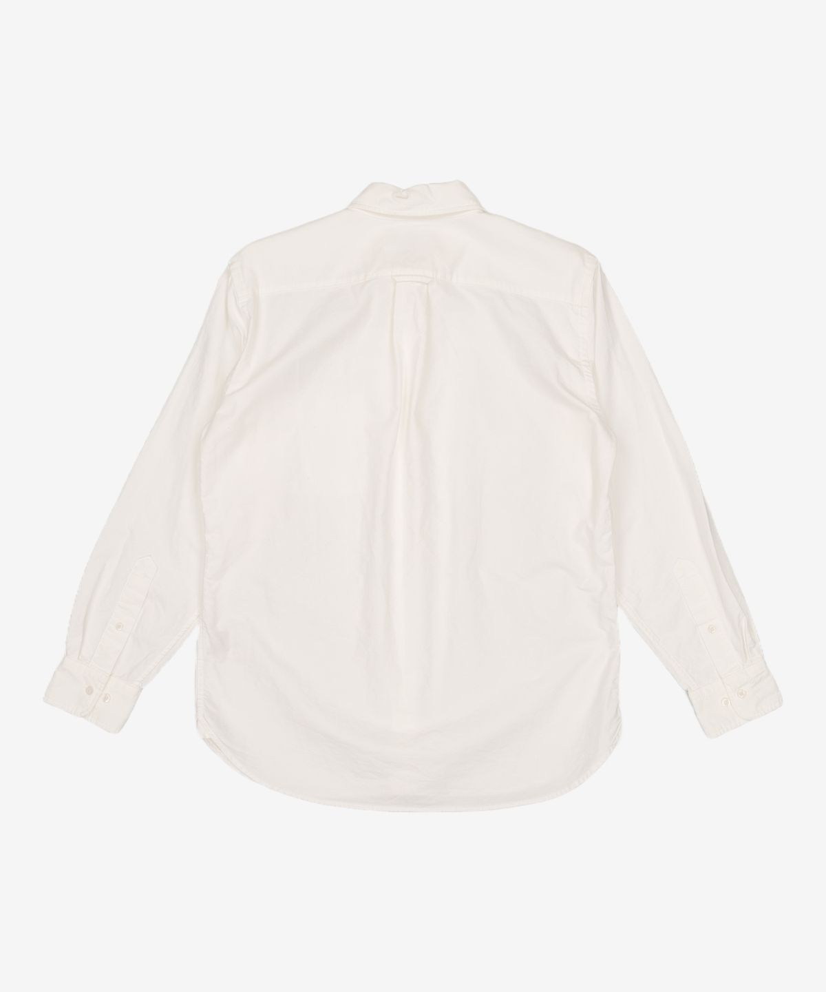 유니클로(UNIQLO) 캐주얼 셔츠 M