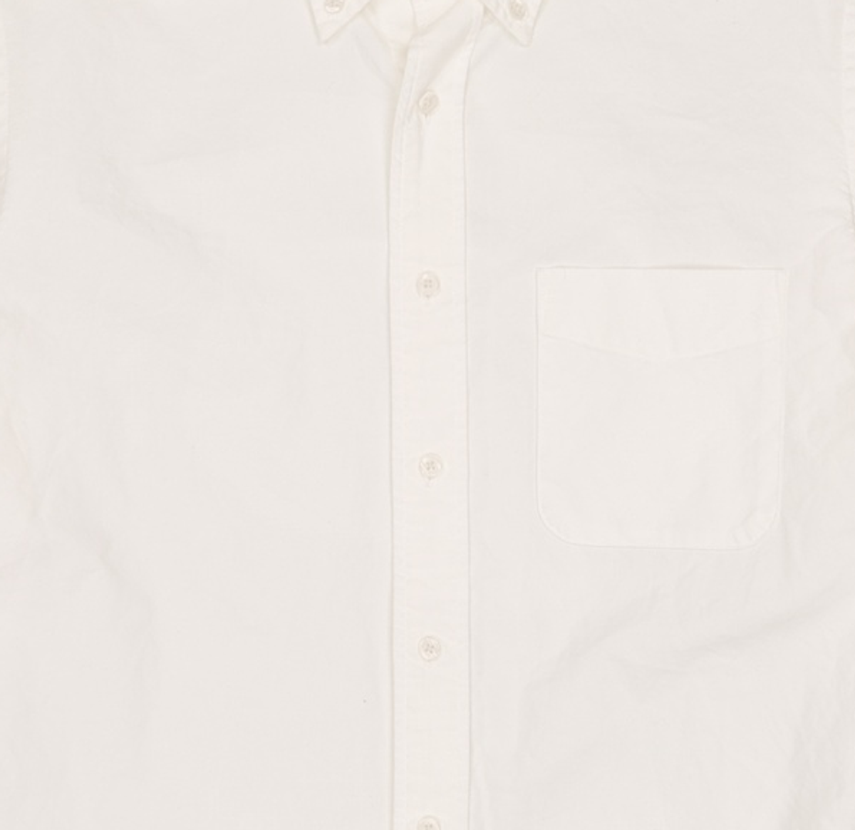유니클로(UNIQLO) 캐주얼 셔츠 M