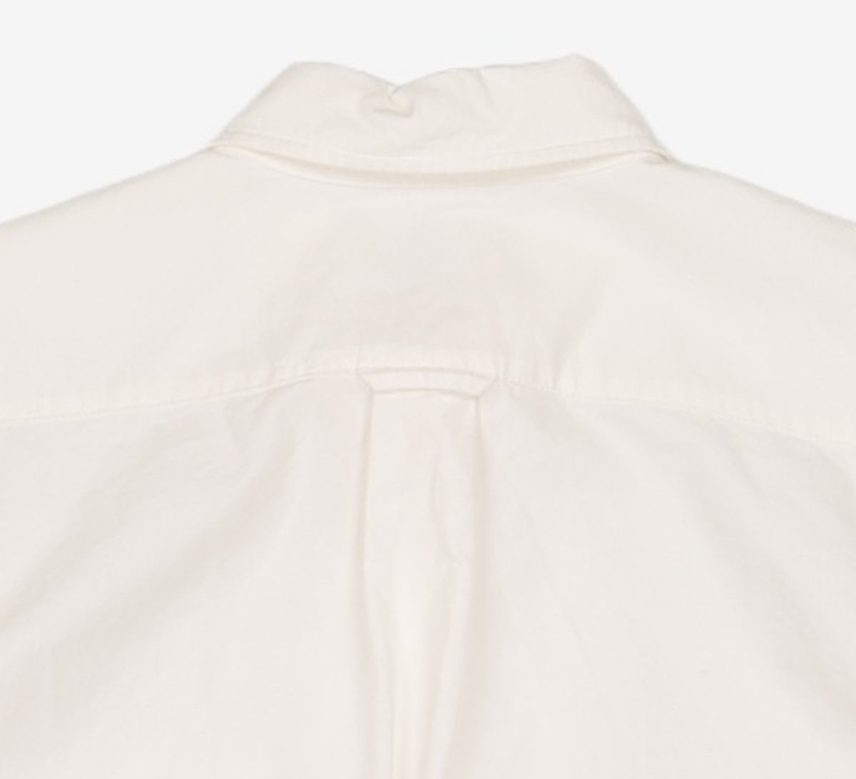 유니클로(UNIQLO) 캐주얼 셔츠 M