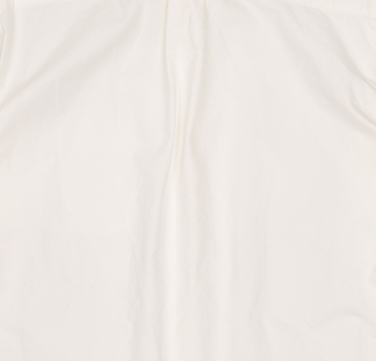 유니클로(UNIQLO) 캐주얼 셔츠 M