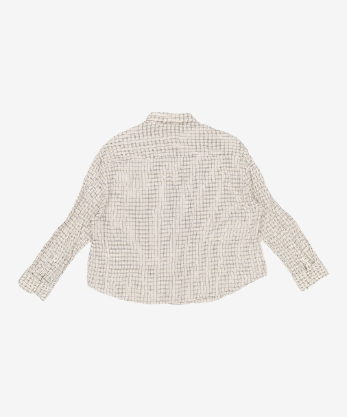 마시모두띠(Massimo dutti) 캐주얼 셔츠 M