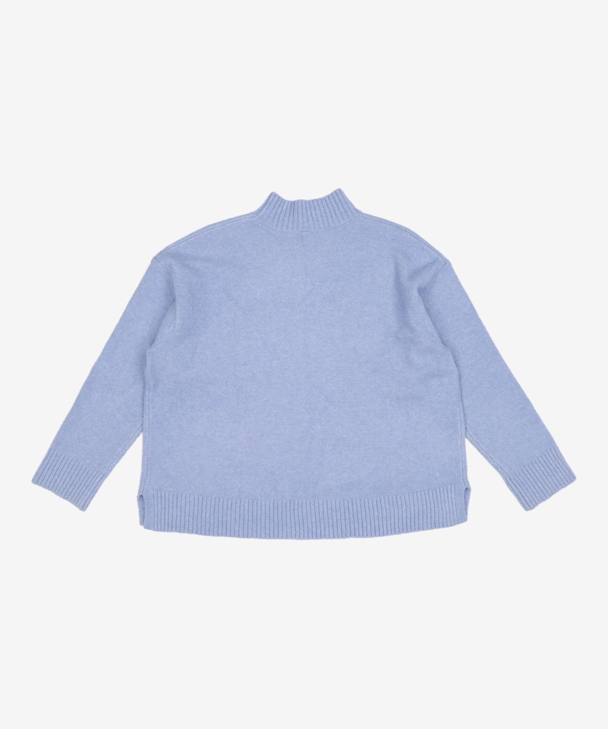 유니클로(UNIQLO) 니트/스웨터 L