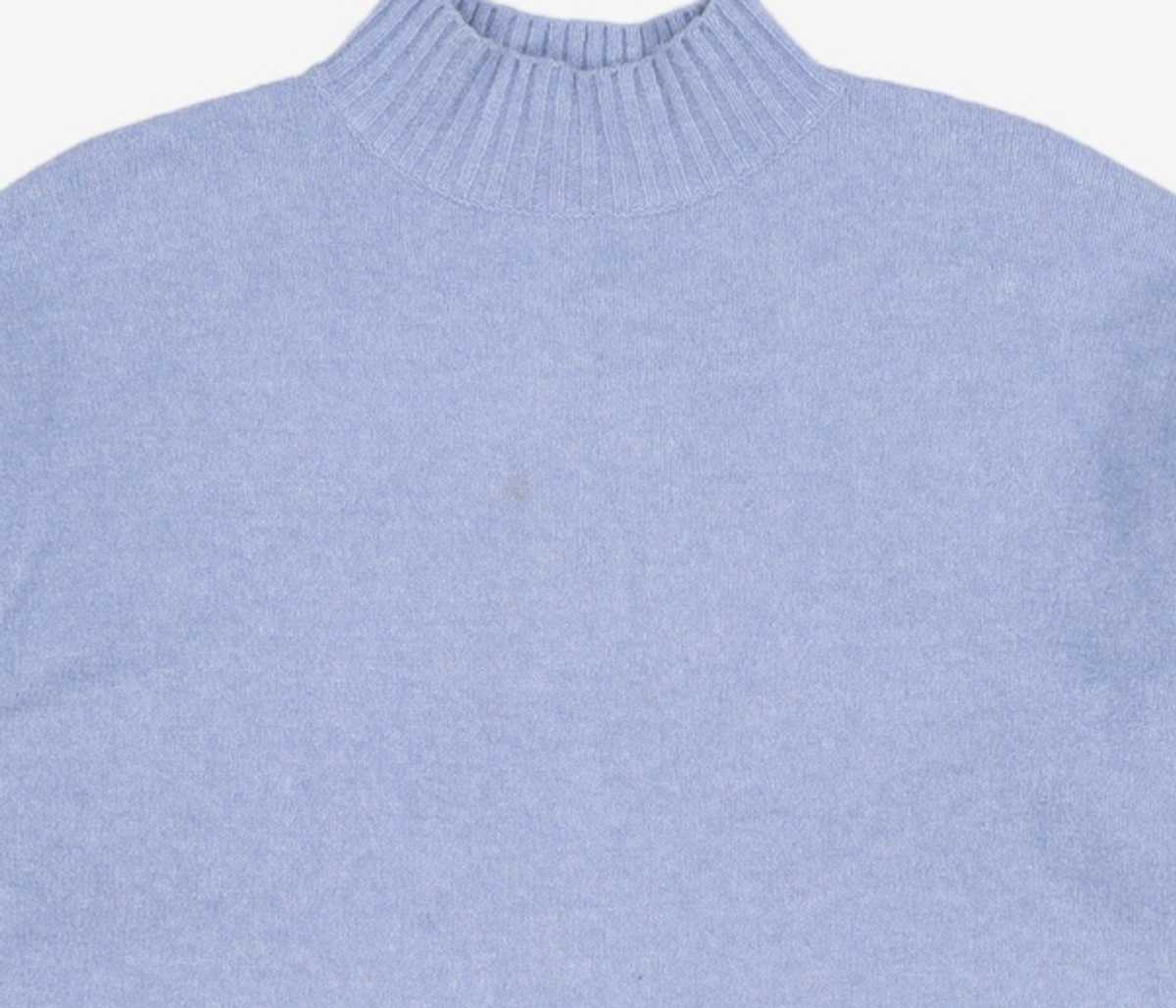 유니클로(UNIQLO) 니트/스웨터 L
