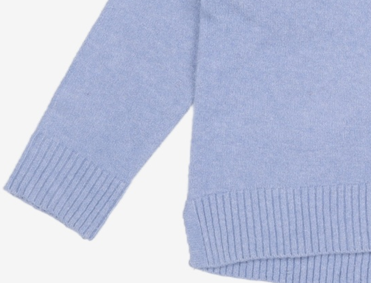 유니클로(UNIQLO) 니트/스웨터 L