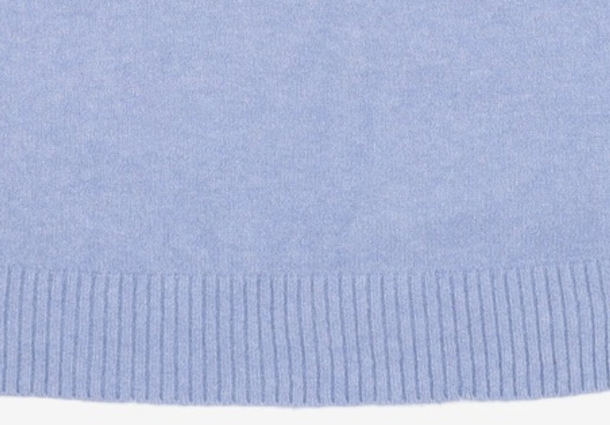 유니클로(UNIQLO) 니트/스웨터 L