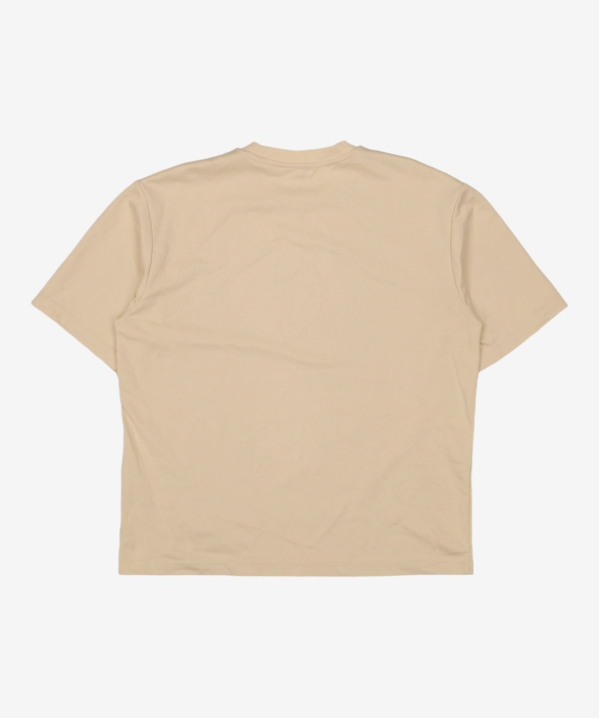 유니클로(UNIQLO) 반소매 티셔츠 XXL