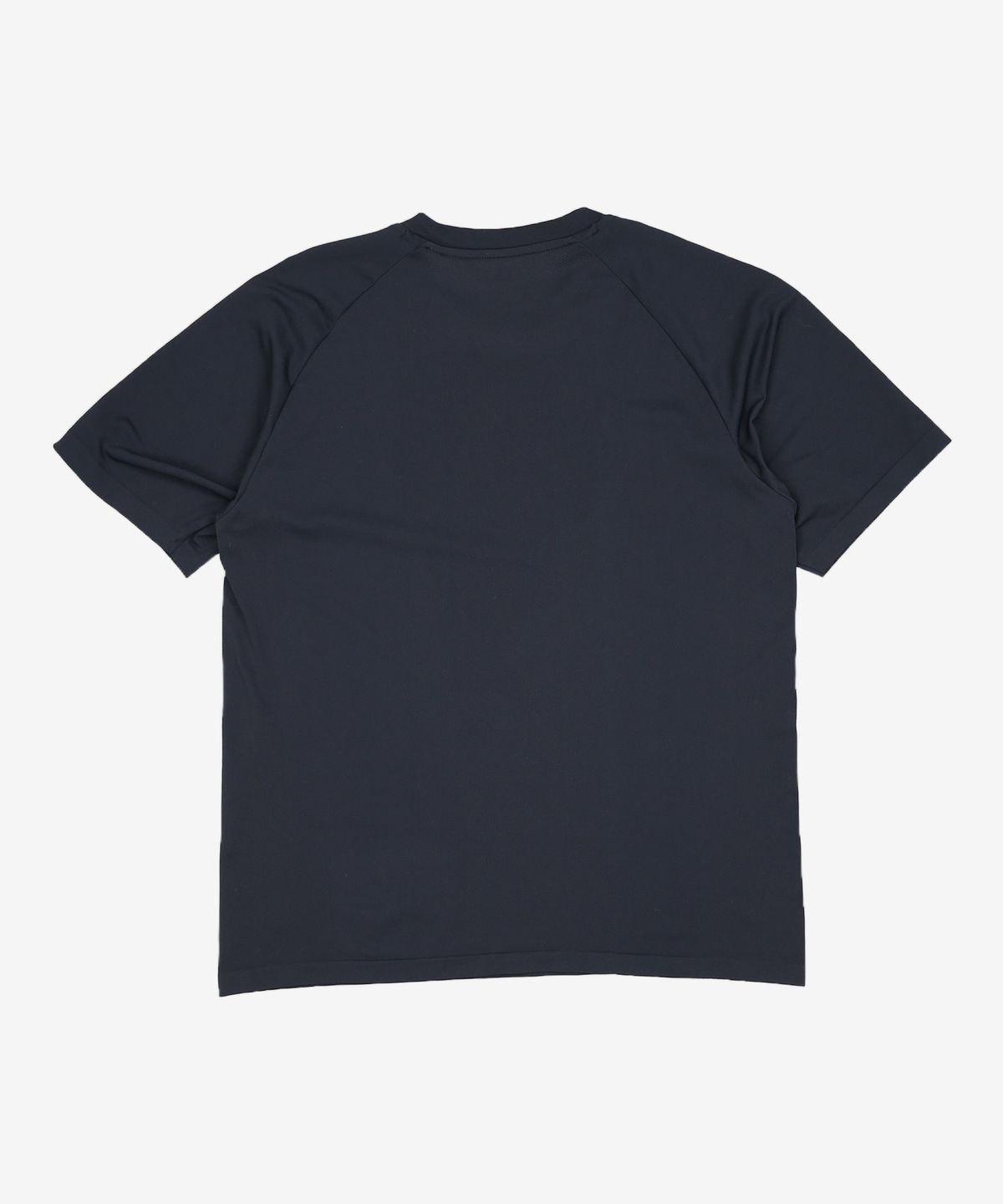 유니클로(UNIQLO) 반소매 티셔츠 L
