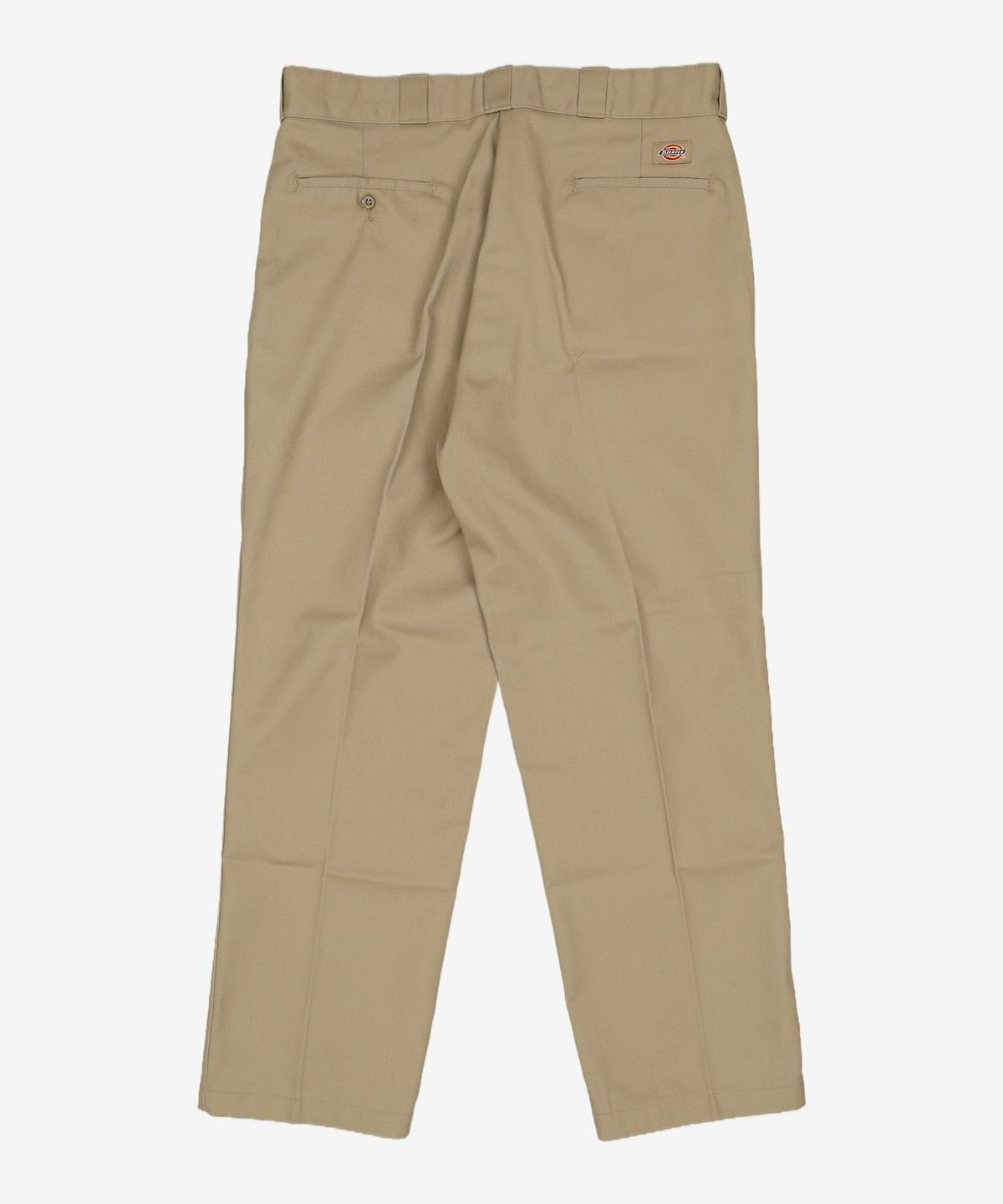 디키즈(DICKIES) 코튼 팬츠 L