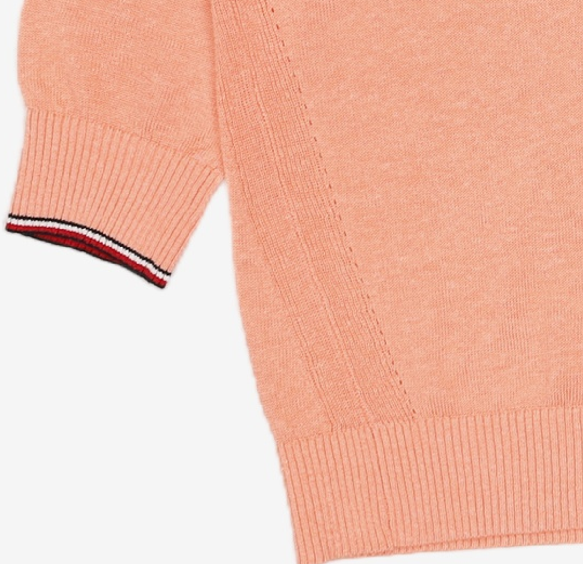 타미힐피거(TOMMY HILFIGER) 니트/스웨터 S