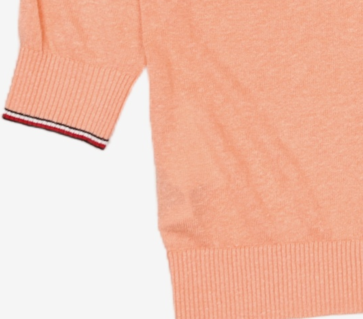 타미힐피거(TOMMY HILFIGER) 니트/스웨터 S