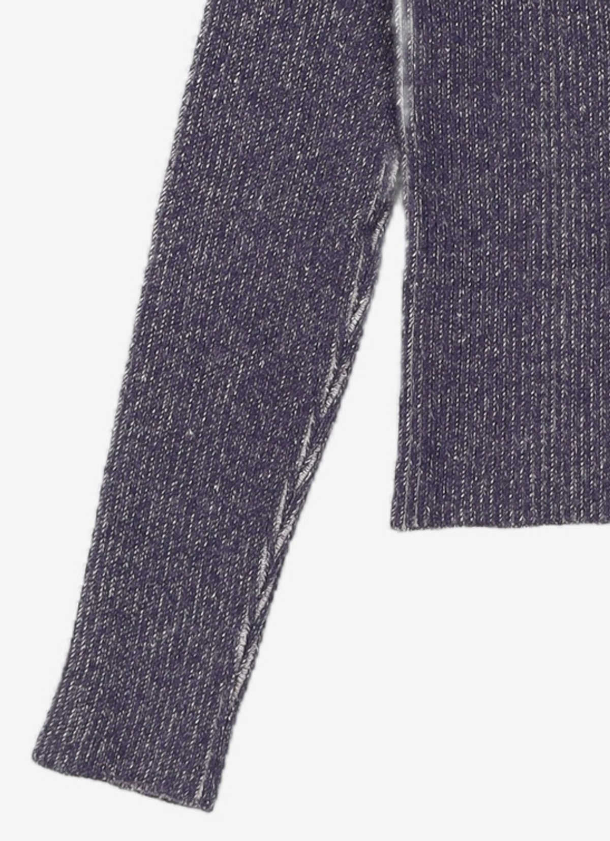 무신사 스탠다드(MUSINSA STANDARD) 카디건 L