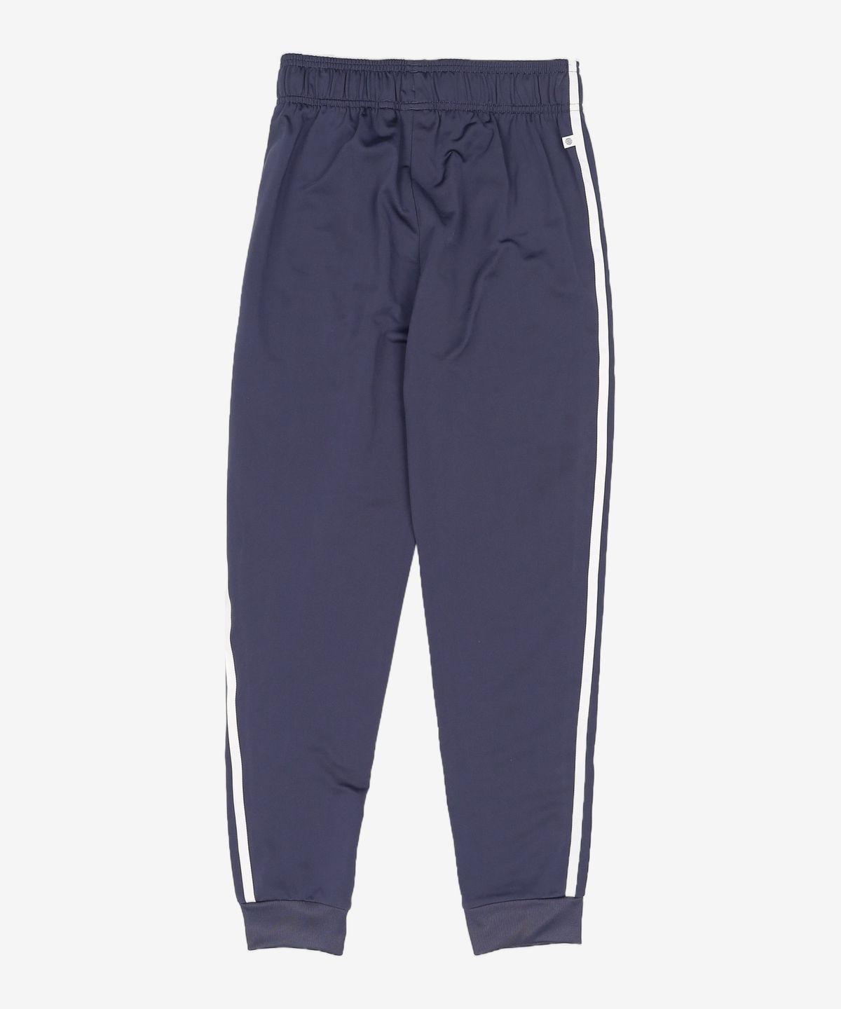 아디다스 키즈(ADIDAS KIDS) 트레이닝 팬츠 150