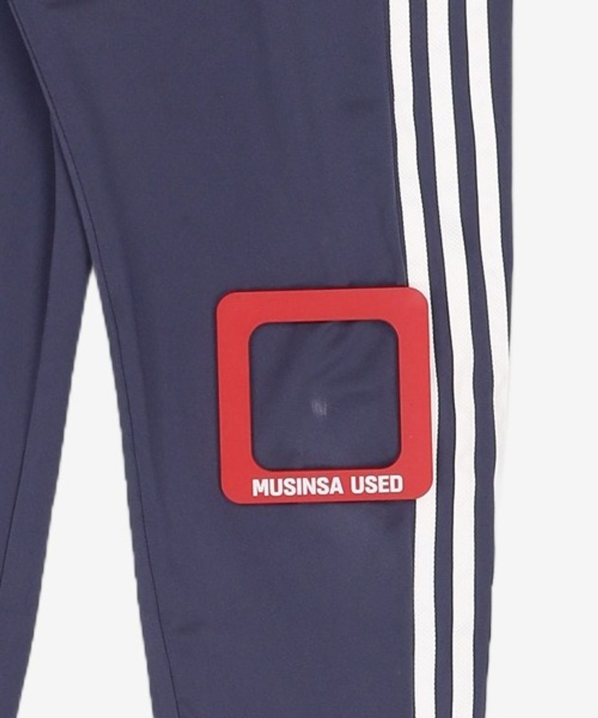 아디다스 키즈(ADIDAS KIDS) 트레이닝 팬츠 150