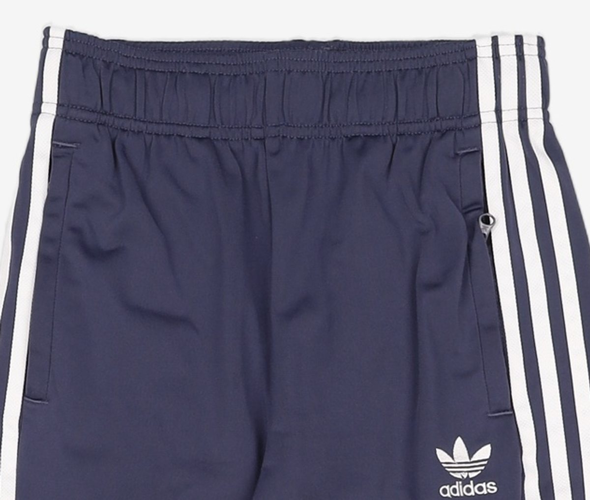 아디다스 키즈(ADIDAS KIDS) 트레이닝 팬츠 150