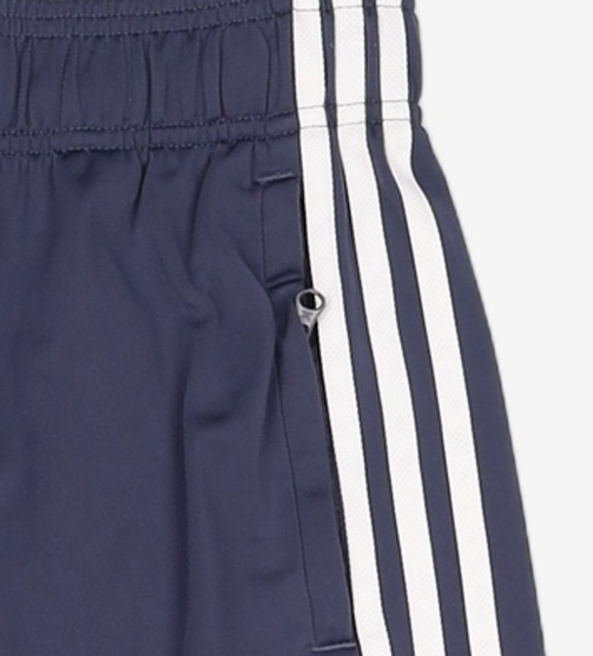 아디다스 키즈(ADIDAS KIDS) 트레이닝 팬츠 150