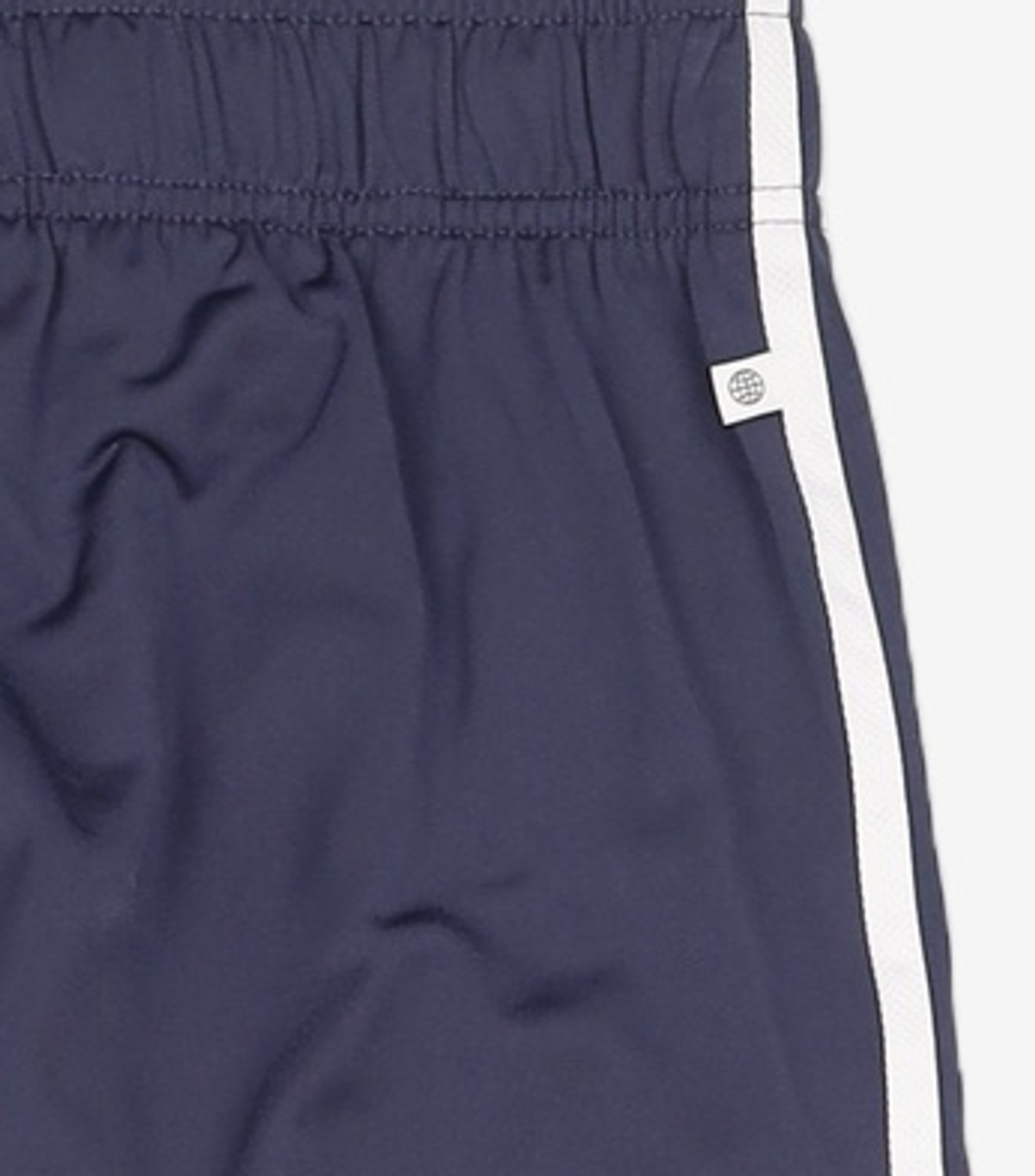 아디다스 키즈(ADIDAS KIDS) 트레이닝 팬츠 150