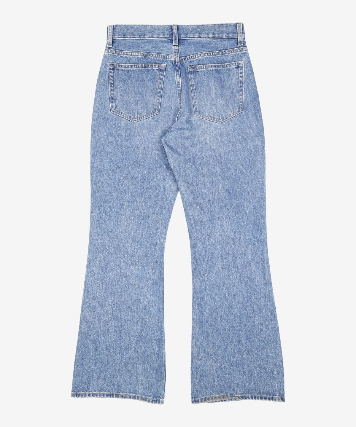 유니클로(UNIQLO) 청/데님 팬츠 9