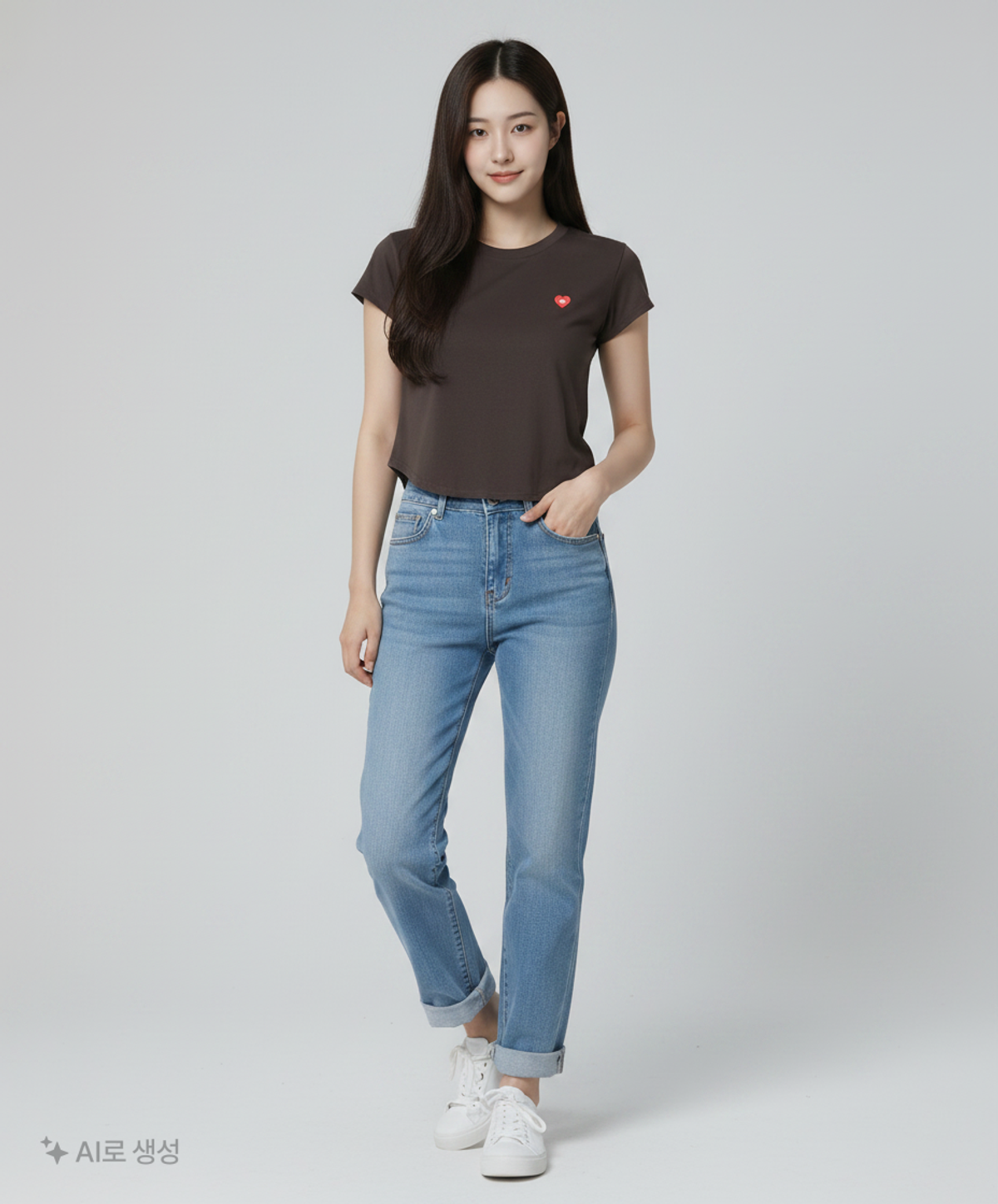 베테제(VETEZE) 반소매 티셔츠 FREE
