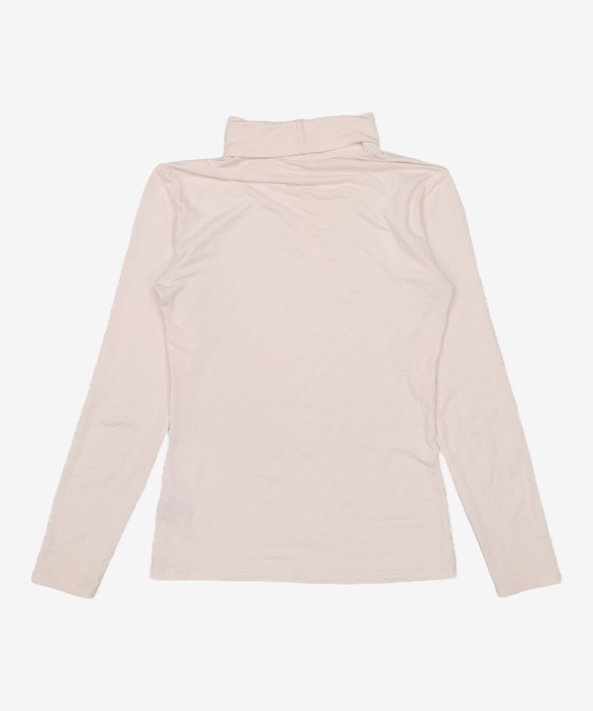 유니클로(UNIQLO) 긴소매 티셔츠 S