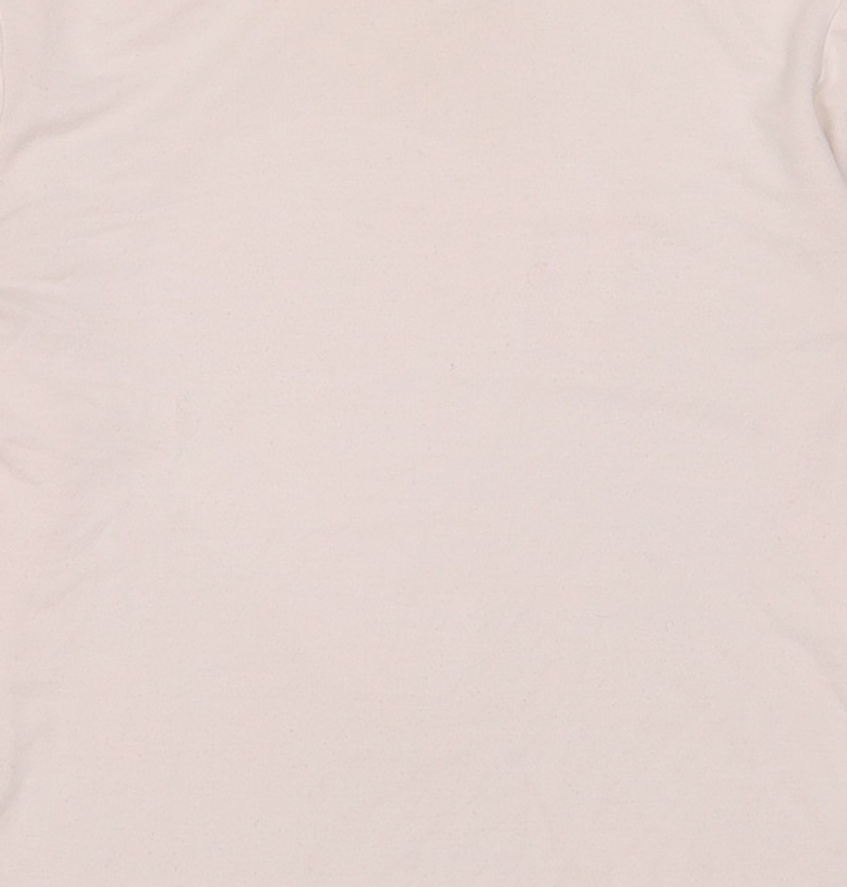 유니클로(UNIQLO) 긴소매 티셔츠 S