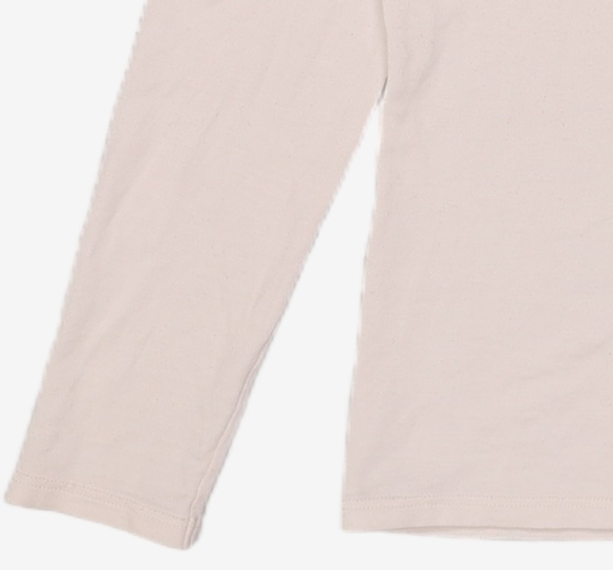 유니클로(UNIQLO) 긴소매 티셔츠 S