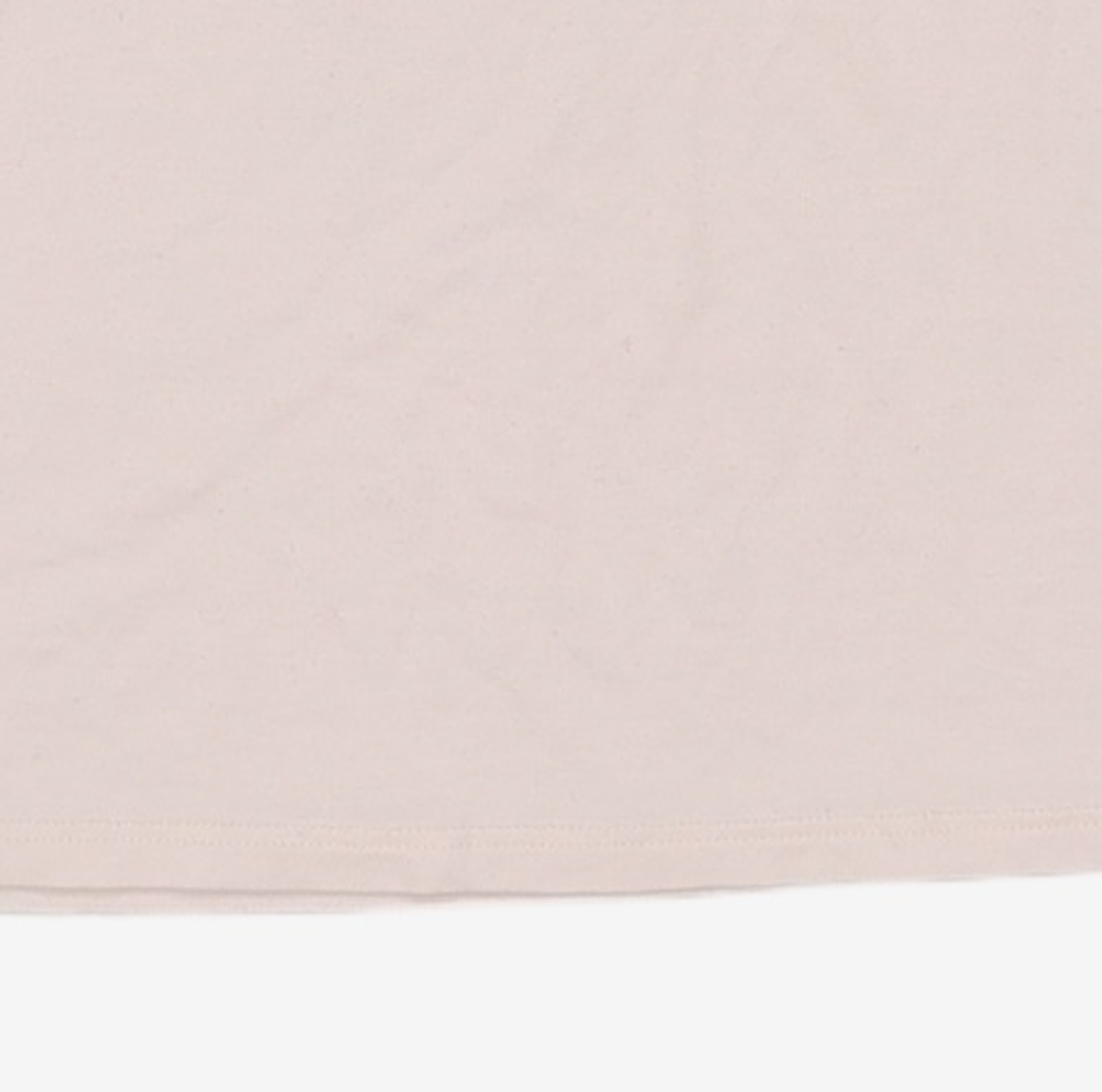 유니클로(UNIQLO) 긴소매 티셔츠 S