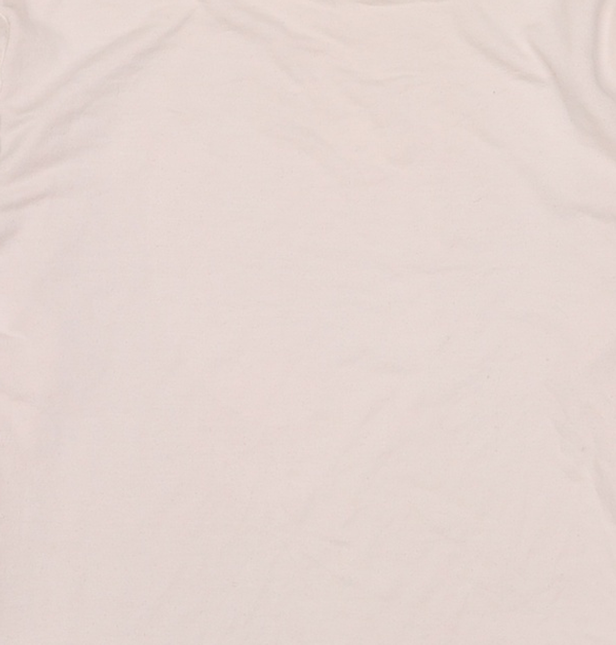 유니클로(UNIQLO) 긴소매 티셔츠 S
