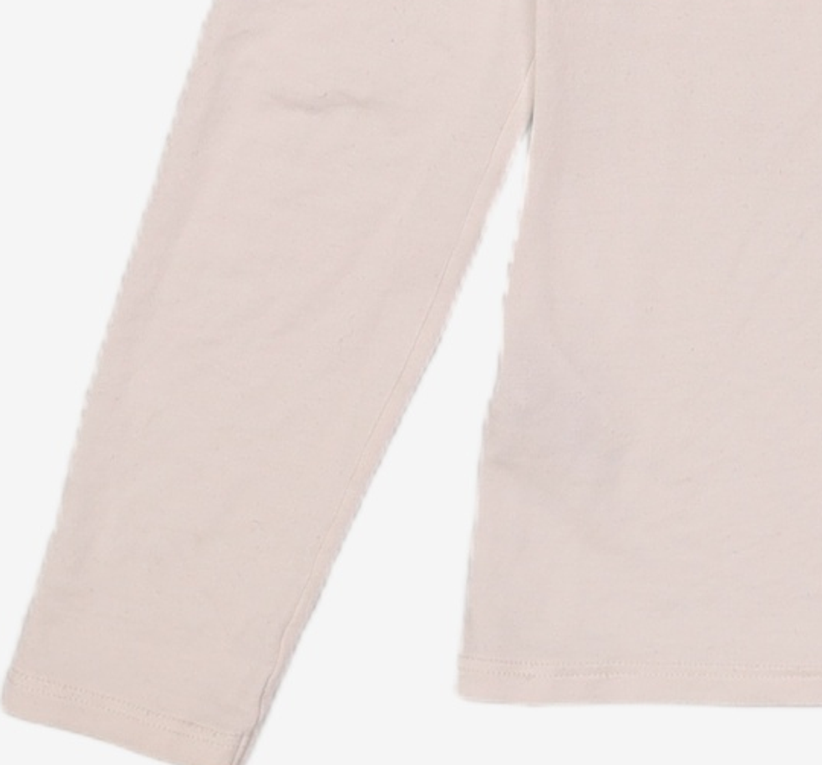 유니클로(UNIQLO) 긴소매 티셔츠 S