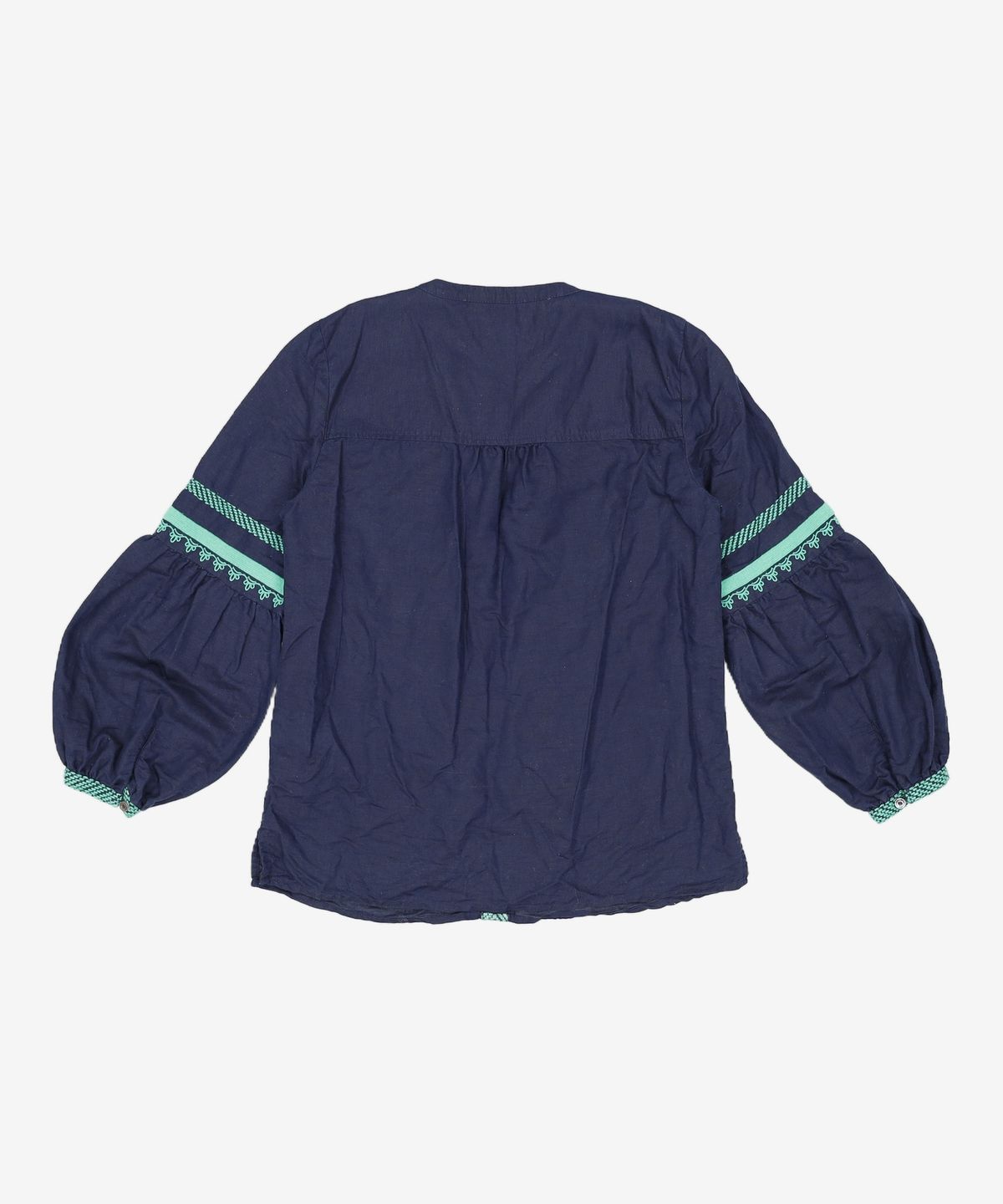 제이크루(JCREW) 블라우스 00