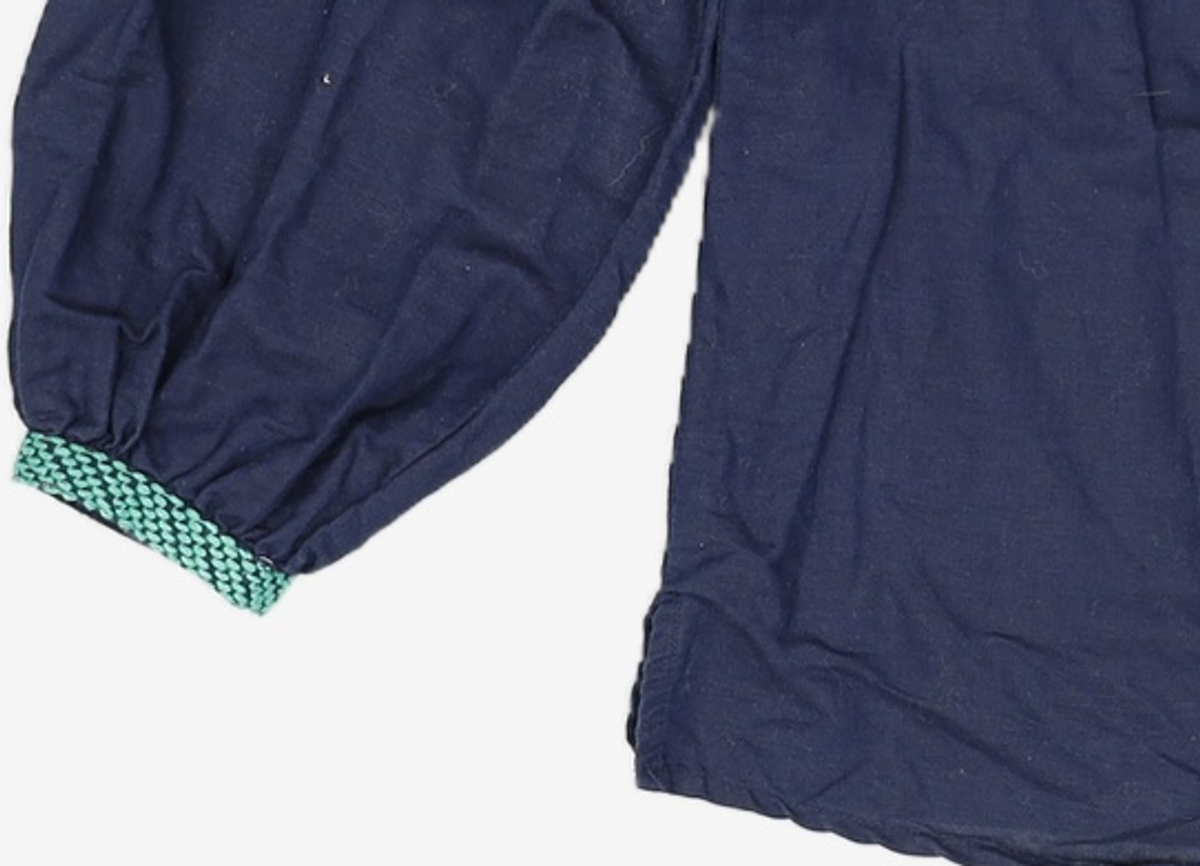제이크루(JCREW) 블라우스 00
