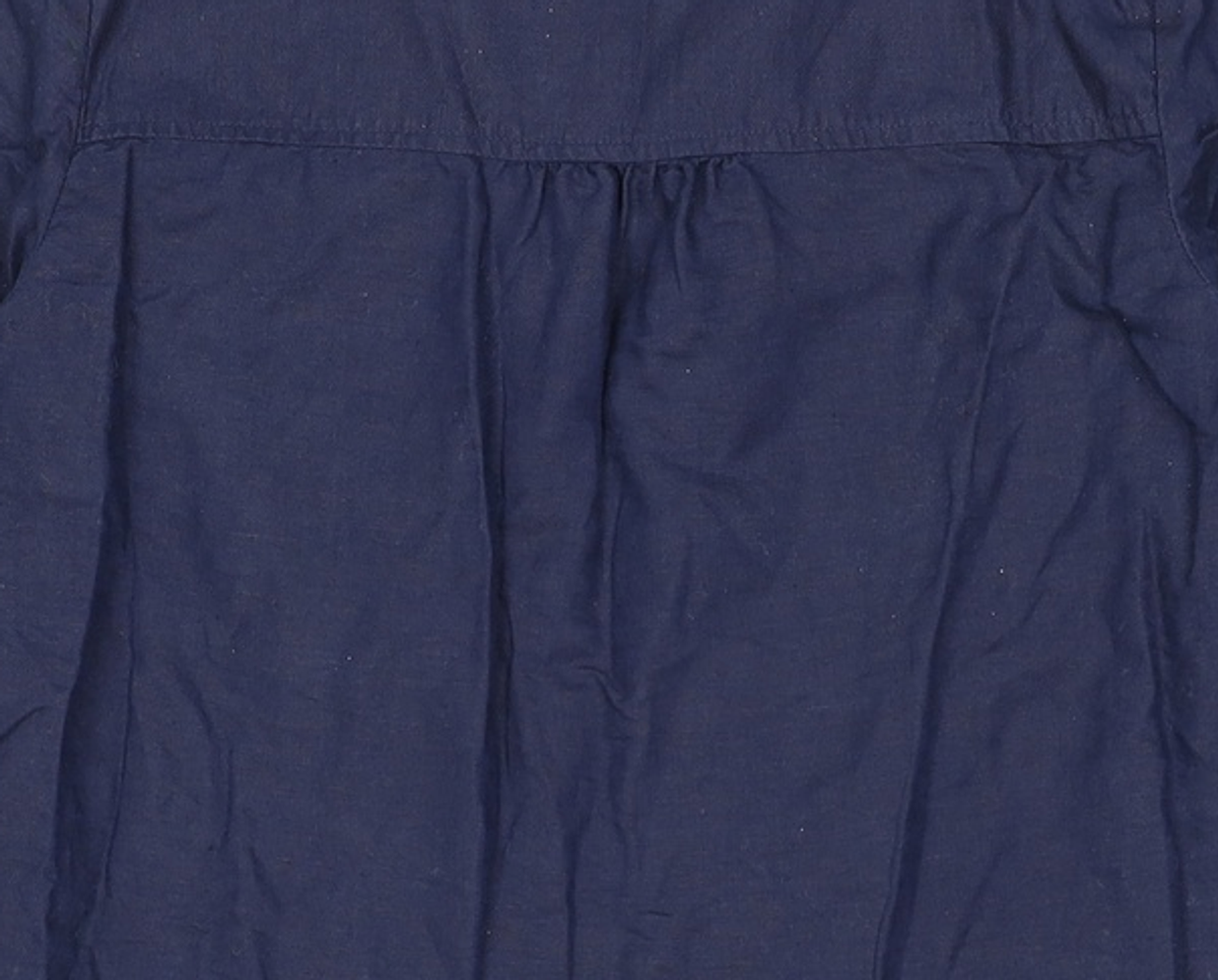 제이크루(JCREW) 블라우스 00