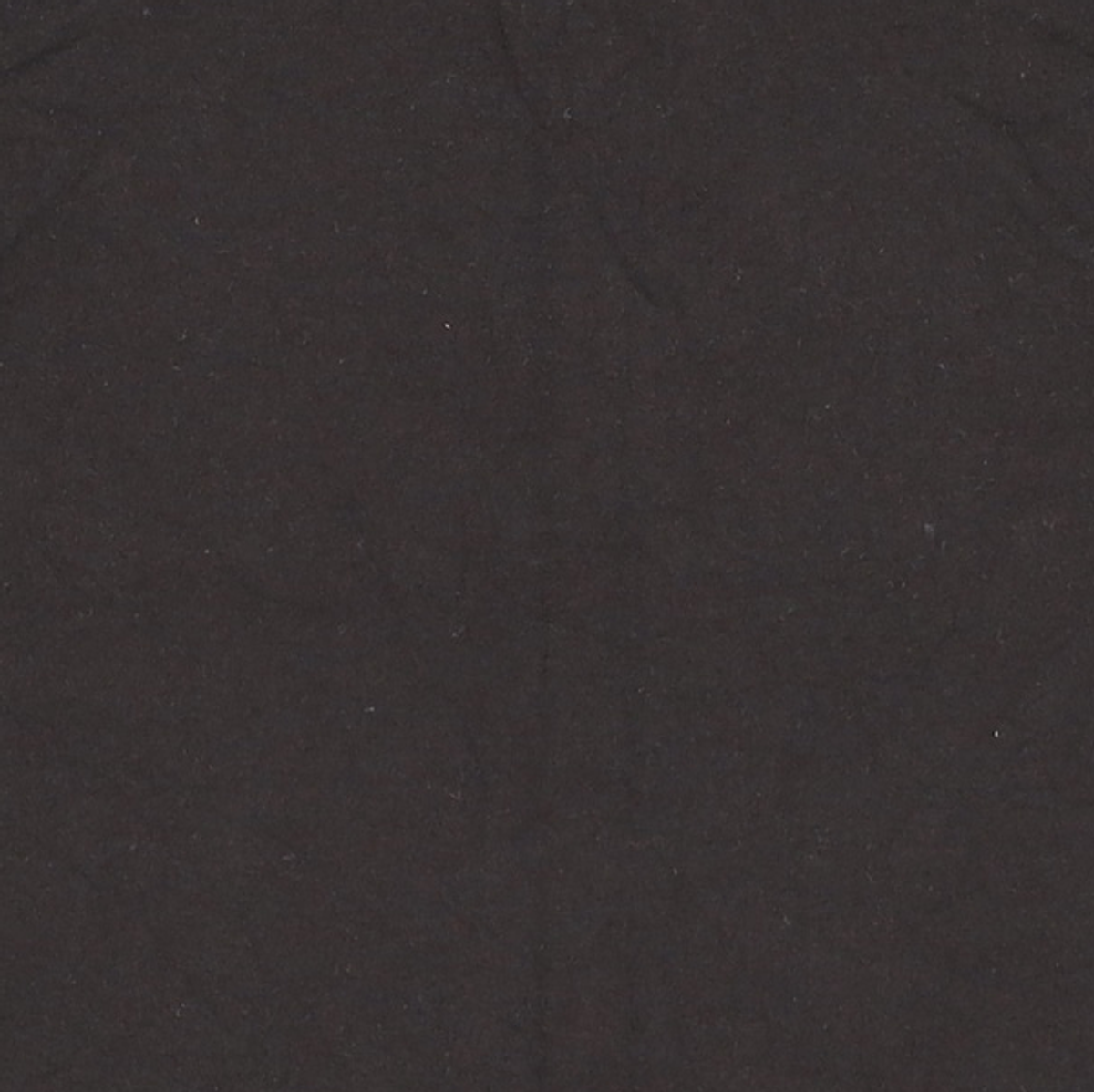 데이지신드롬(DAISY SYNDROME) DAISY RIBBON T-SHIRTS / Black 1