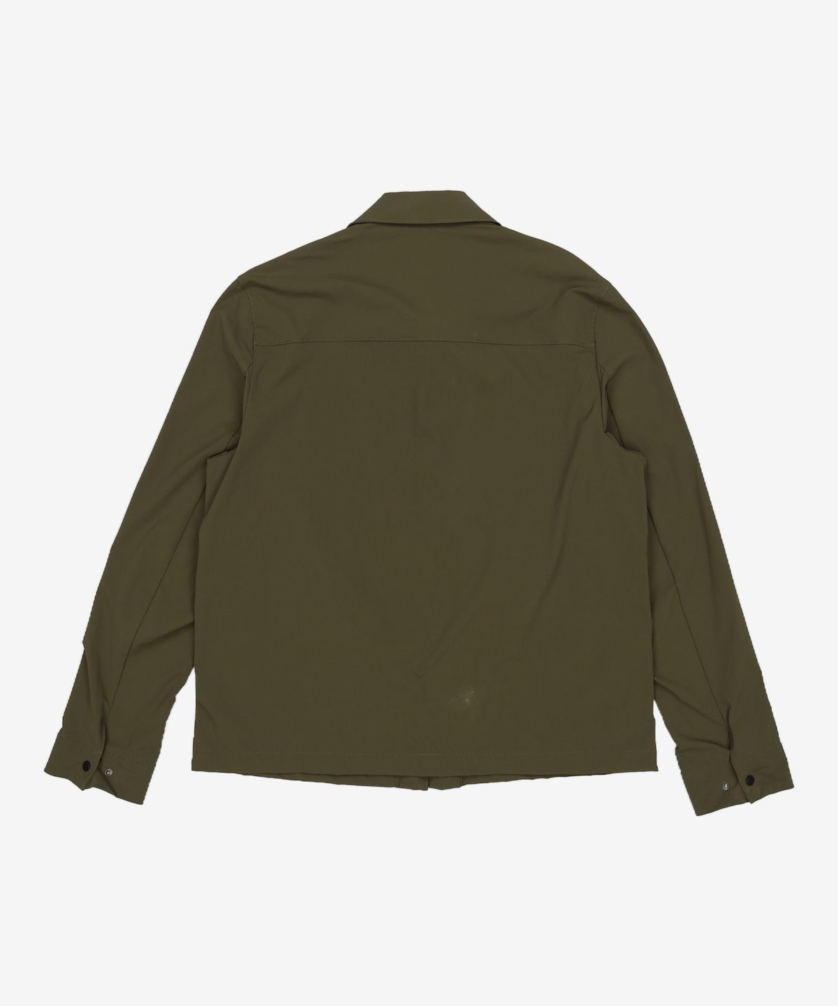 자라(ZARA) 나일론/코치 재킷 XL