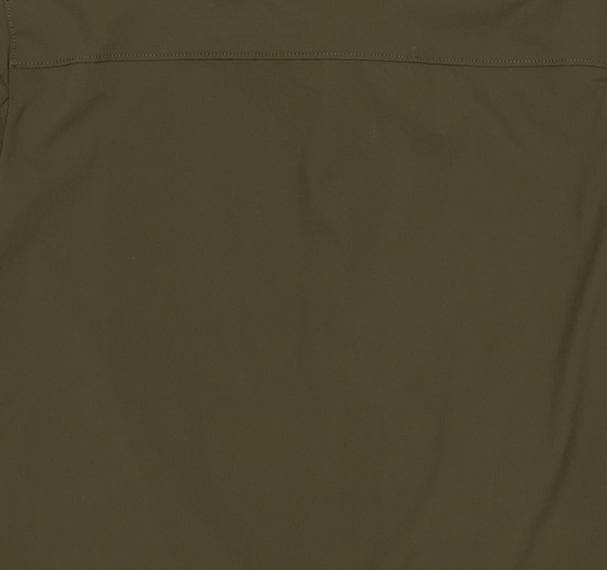 자라(ZARA) 나일론/코치 재킷 XL
